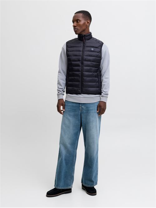  JACK AND JONES | 12280973/Black